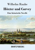 Höxter und Corvey