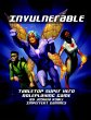 Invulnerable Super Hero RPG Vigilante... - Bild 1