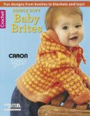 Simply Soft Baby Brites