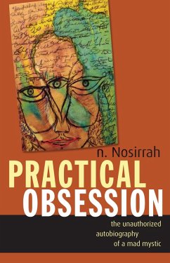 Practical Obsession - Nosirrah, N.