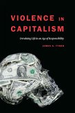 Violence in Capitalism