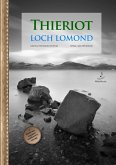 Loch Lomond (Hrsg. Loch Lomond (Hrsg.