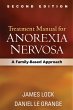 Treatment Manual for Anorexia Nervosa,... - Bild 1