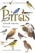Birds of South America - Bild 1