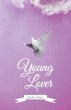 Young Lover - Bild 1