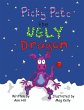Picky Pete the Ugly Dragon - Bild 1