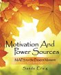 Motivation and Power Sources - Bild 1