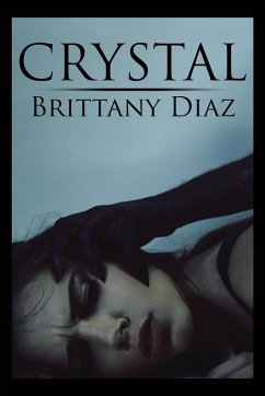 Crystal - Diaz, Brittany