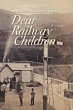 Dear Railway Children - Bild 1