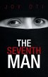 THE SEVENTH MAN - Bild 1