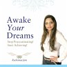 Awake Your Dreams - Bild 1