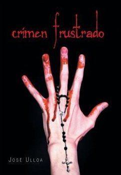 Crimen frustrado - Ulloa, José