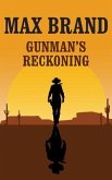 Gunman's Reckoning