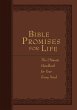 Bible Promises for Life - Bild 1