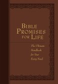 Bible Promises for Life