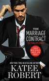 The Marriage Contract