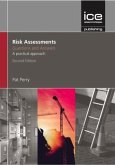 Risk Assessments: Questions and Answers