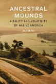 Ancestral Mounds