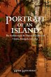 Portrait of an Island - Bild 1