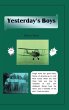Yesterday's Boys - Bild 1