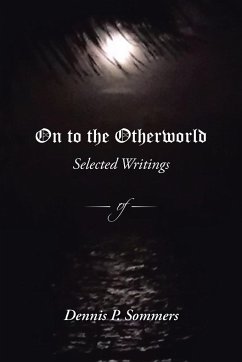 On to the Otherworld