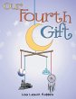 Our Fourth Gift - Bild 1