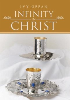 Infinity in Christ - Oppan, Ivy