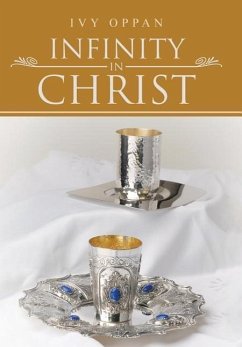 Infinity in Christ