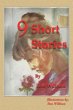 9 Short Stories - Bild 1