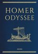 Odyssee (Cabra-Lederausgabe) - Bild 1