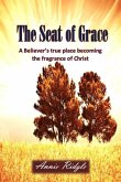 The Seat of Grace