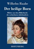 Der heilige Born