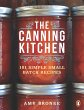 The Canning Kitchen - Bild 1