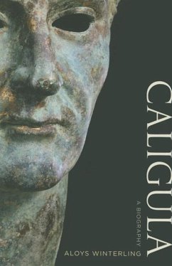 Caligula - Winterling, Aloys