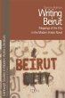 Writing Beirut - Bild 1