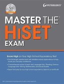 Master the Hiset