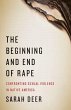 The Beginning and End of Rape - Bild 1