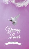 Young Lover