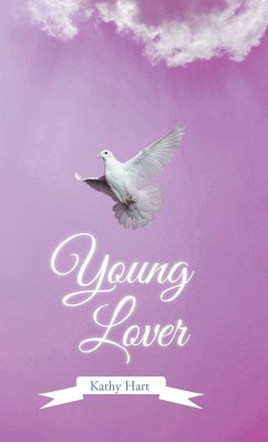 Cover Young Lover