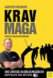 Krav Maga - Bild 1