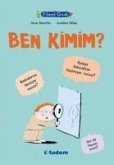 Ben Kimim