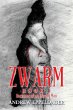 Zwarm Book 1 - Bild 1
