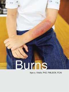 Cover Burns