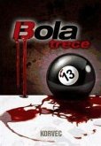 Bola 13