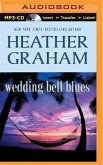 Wedding Bell Blues