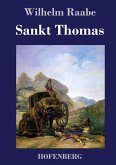 Sankt Thomas