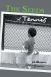 The Seeds of Tennis - Bild 1