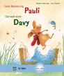 Gute Besserung Paul. Kinderbuch... - Bild 1