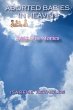 Aborted Babies in Heaven - Bild 1