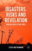 Disasters, Risks and Revelation